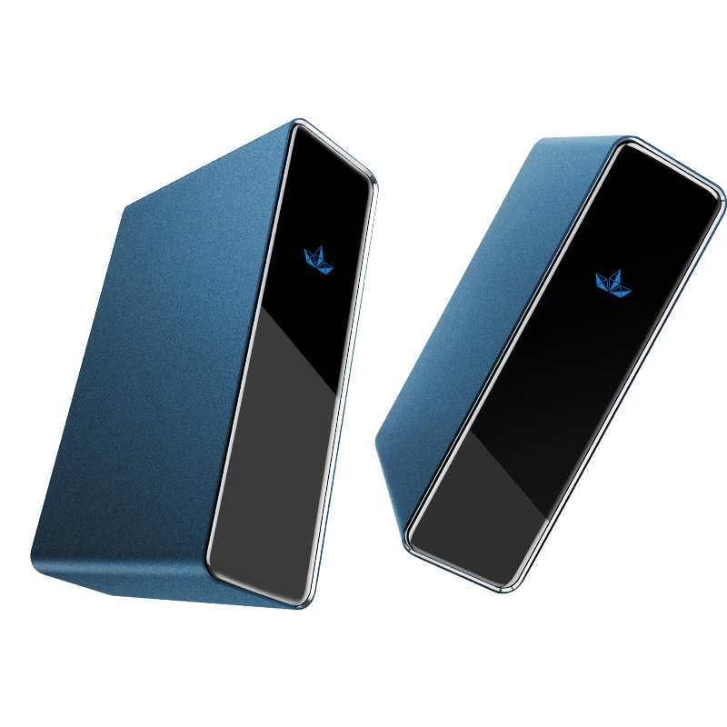 玩客云刷armbian 5.9 装docker 宝塔 青龙 openwrt-一起DIY吧