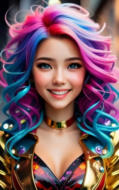 无需刷机畅游复古游戏,FC\NES\小霸王安卓模拟器NES.EMU-一起DIY吧