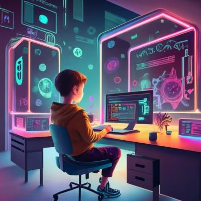 免费分享全网整合包-一起DIY吧