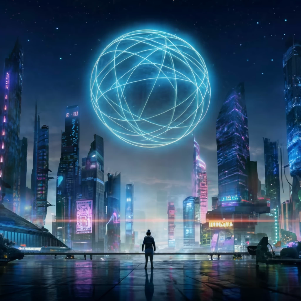 docker安装网心云容器魔方-一起DIY吧