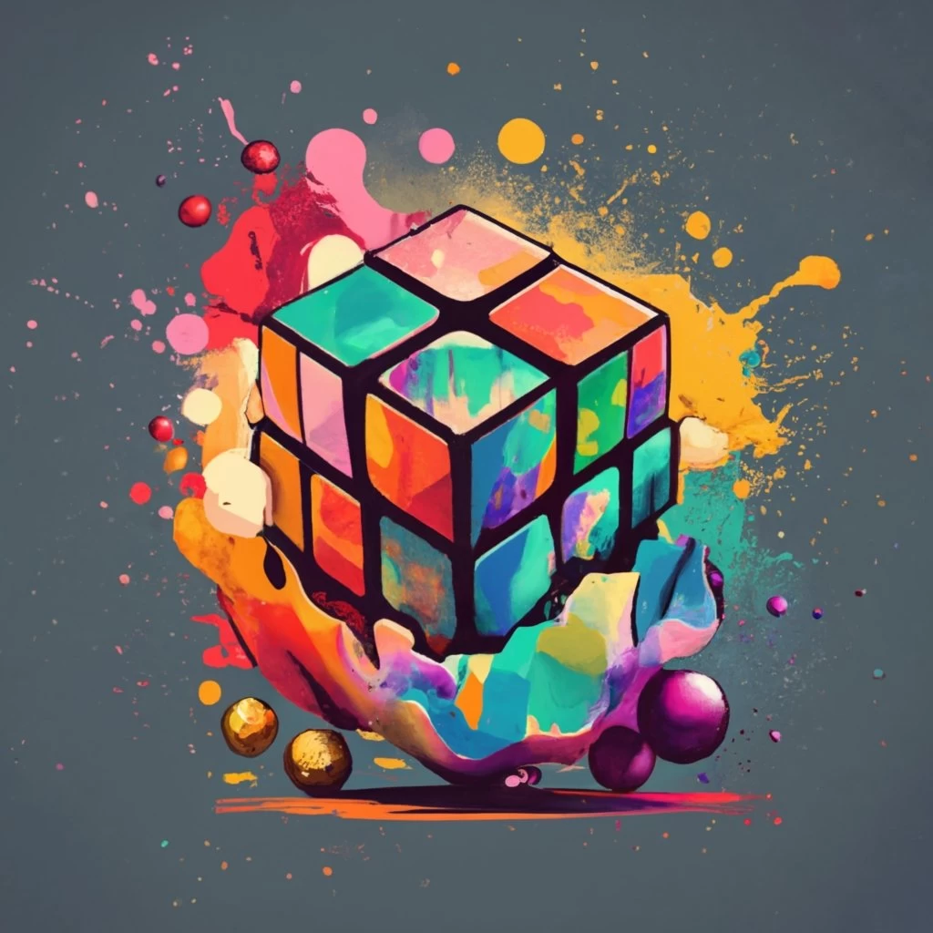 DIY吧专有格式游戏整合镜像写入教程-一起DIY吧