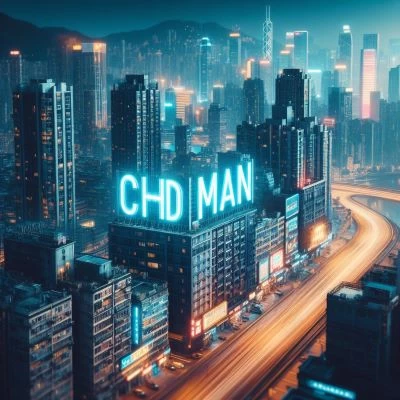 复古游戏模拟离不开的神奇利器——CHD压缩格式发布！-一起DIY吧