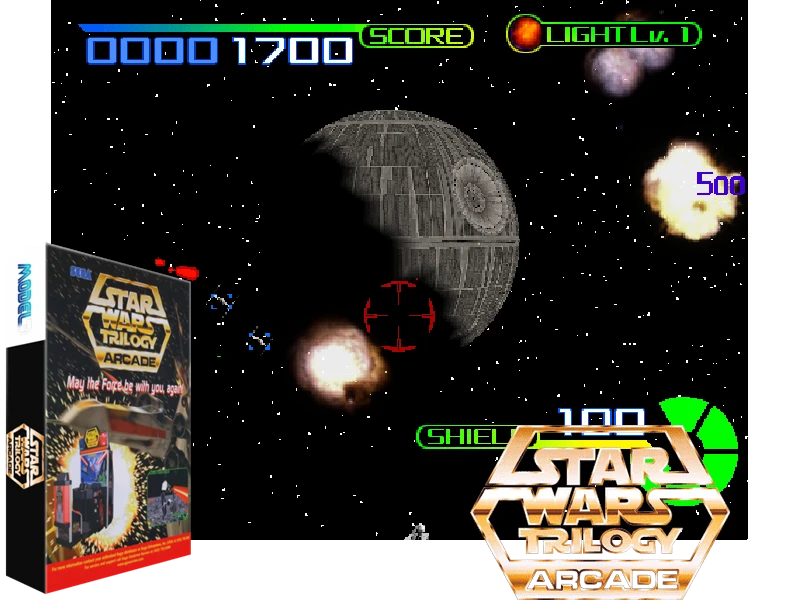 图片[2]-MODEL3-一起DIY吧