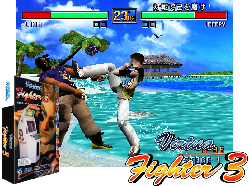 图片[3]-MODEL3-一起DIY吧