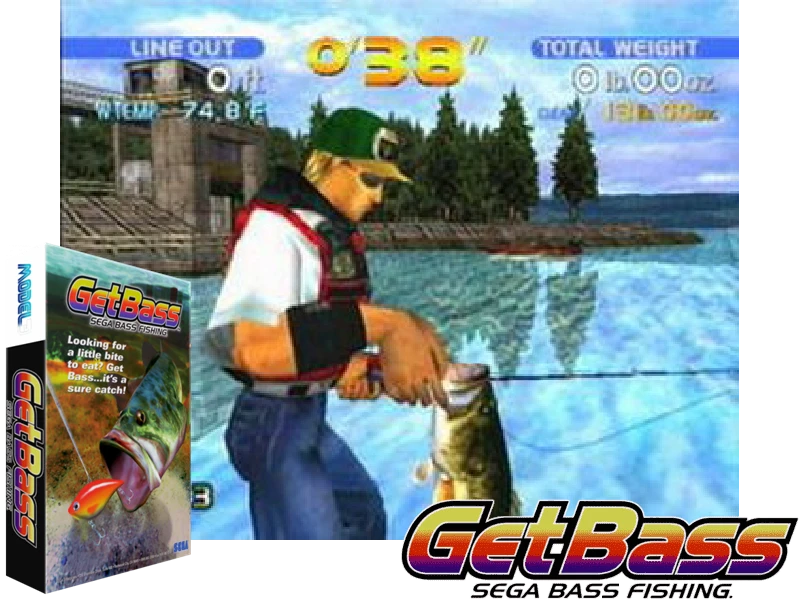 图片[4]-MODEL3-一起DIY吧