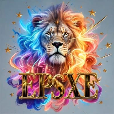 重温怀旧之旅:EPSXe让您在Android上畅玩PSX游戏-一起DIY吧