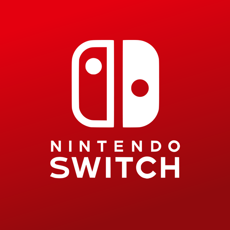 《batocera Switch游戏精选集》- 经典游戏回顾:Switch整合包带你重温经典之作-一起DIY吧
