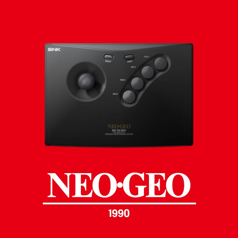 基于ES前端制作的SNK街机NEOGEO全集增量补充包(中英文gamelist)-一起DIY吧