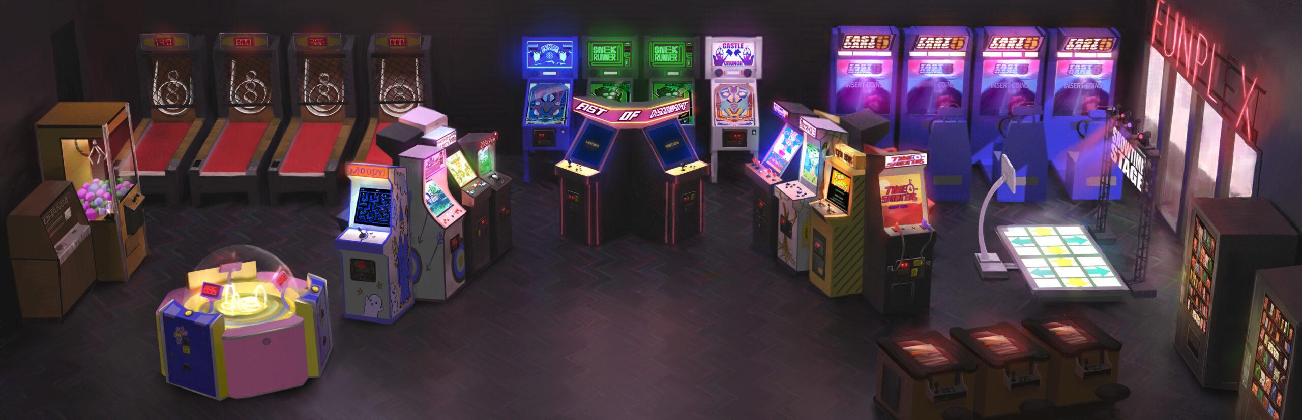 DIY8官方商城-一起DIY吧