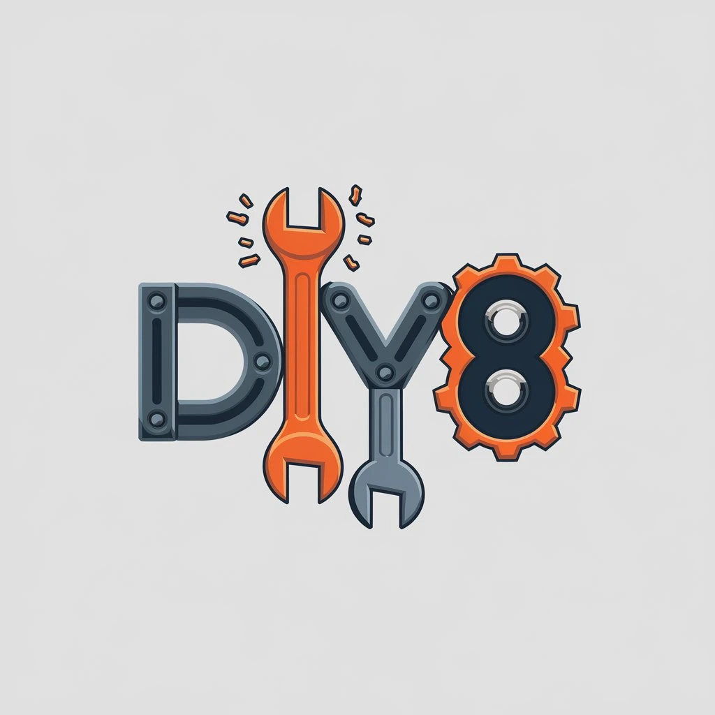 懒人整合包-一起DIY吧