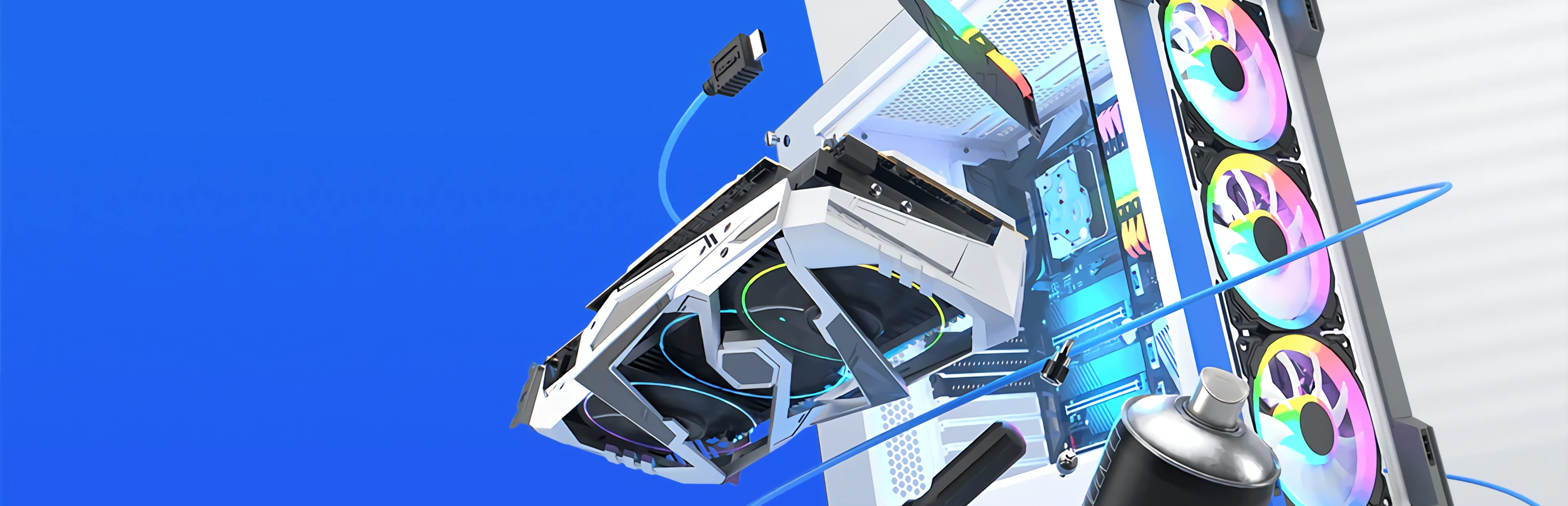 无限神速斩:勇者斗恶龙 - 达伊的大冒险 PC版-一起DIY吧