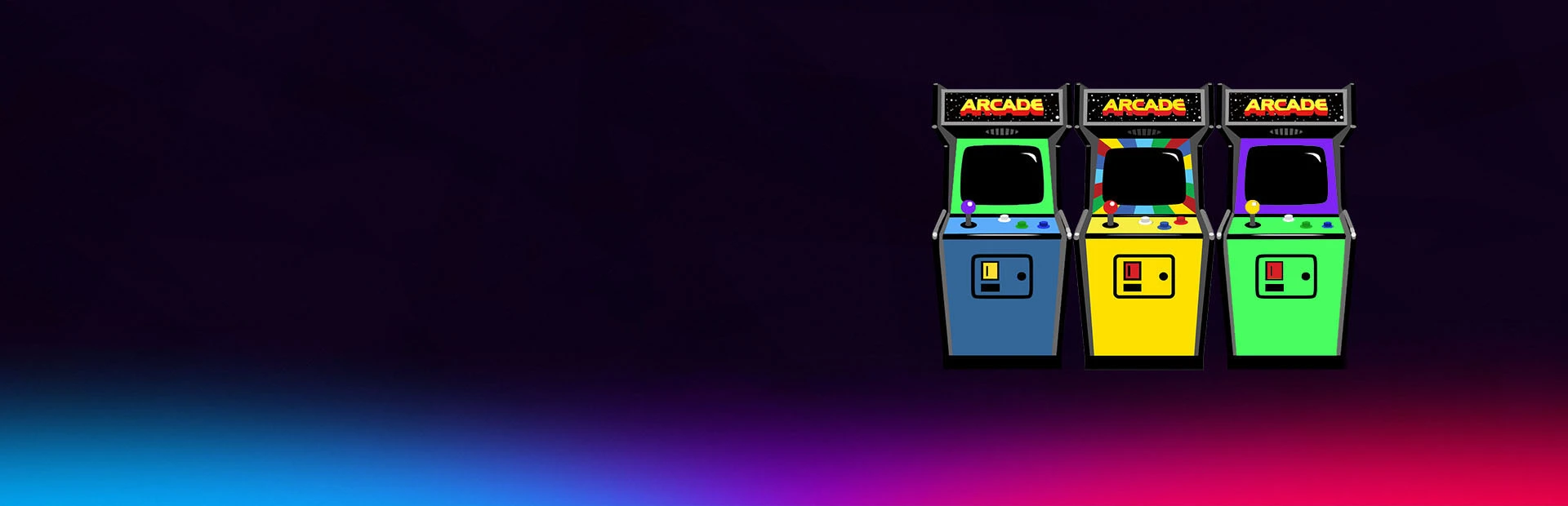 史上最强neogeo bios - UNIVERSE bios，内置金手指功能-一起DIY吧