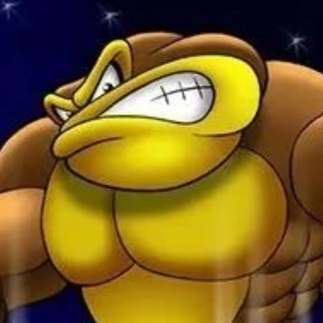 (。-ω-)zzz-一起DIY吧