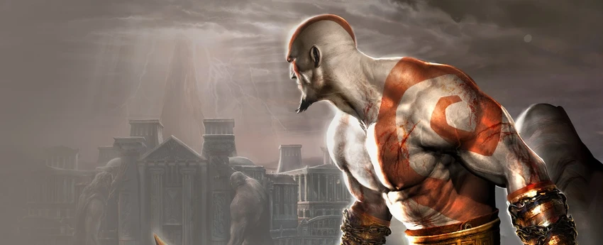 EMUELEC--一起DIY吧