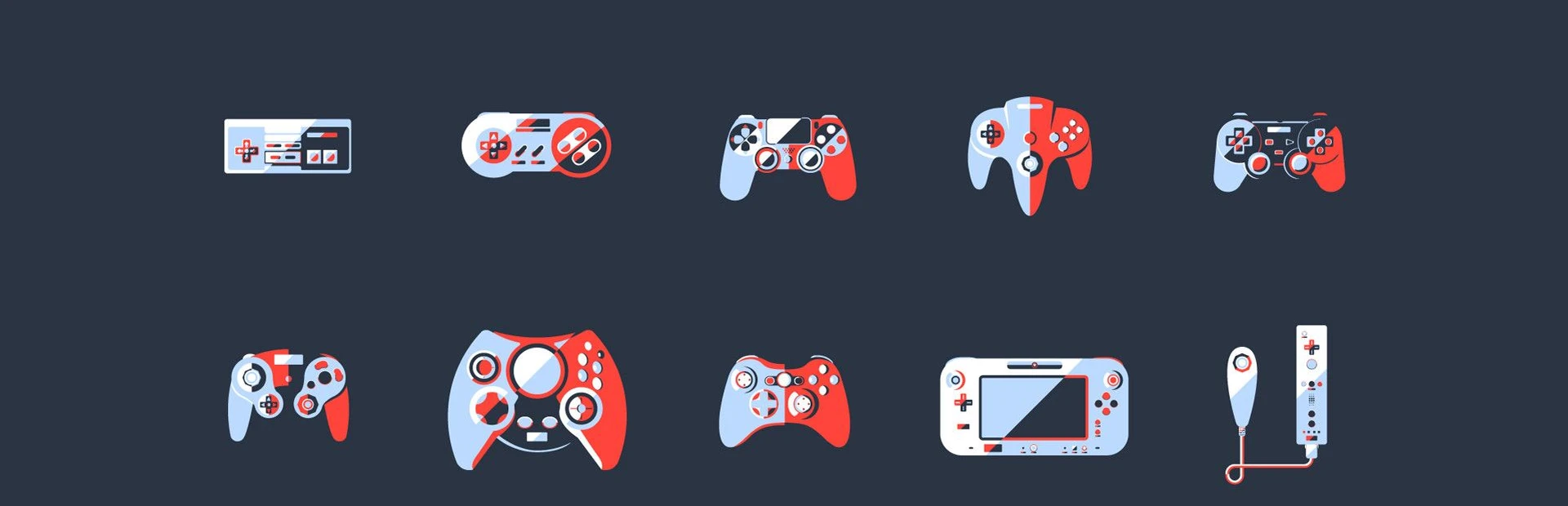 BATOCERA-开源复古游戏系统，镜像写入USB/SD即用，集成多模拟...-一起DIY吧