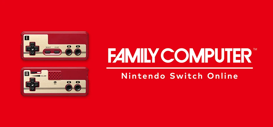 专题 FC模拟器-一起DIY吧