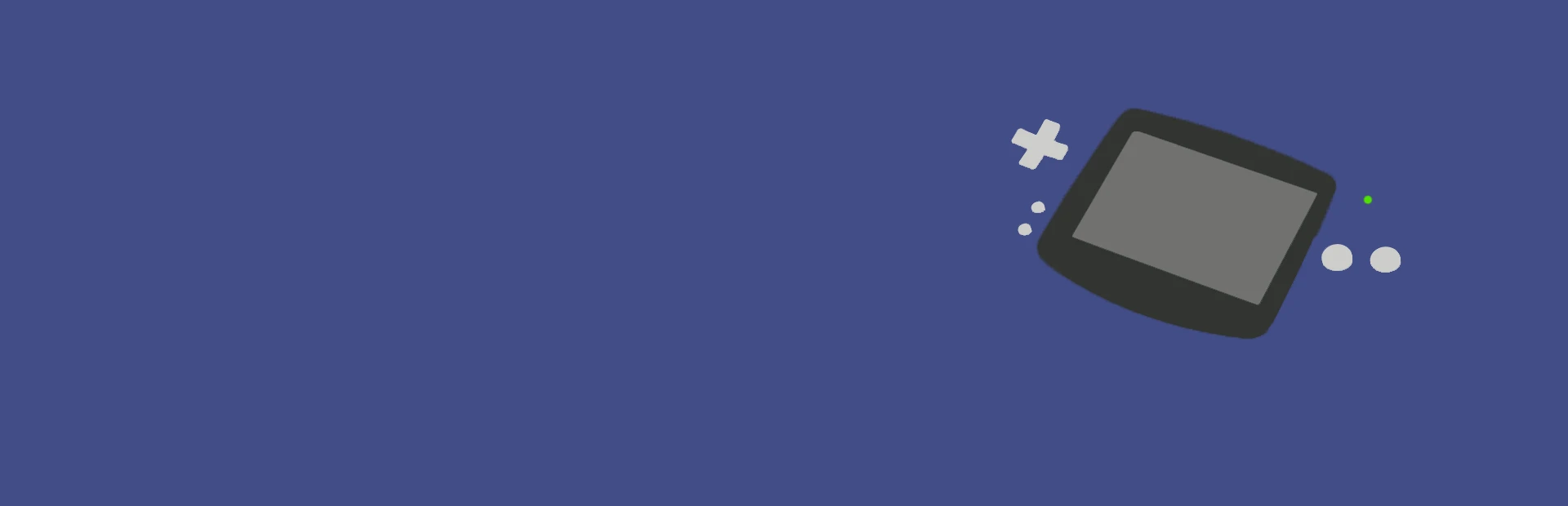 专题 GBA-一起DIY吧