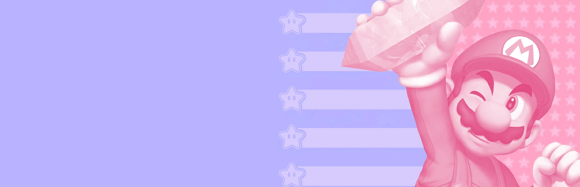 专题-FC模拟器-一起DIY吧