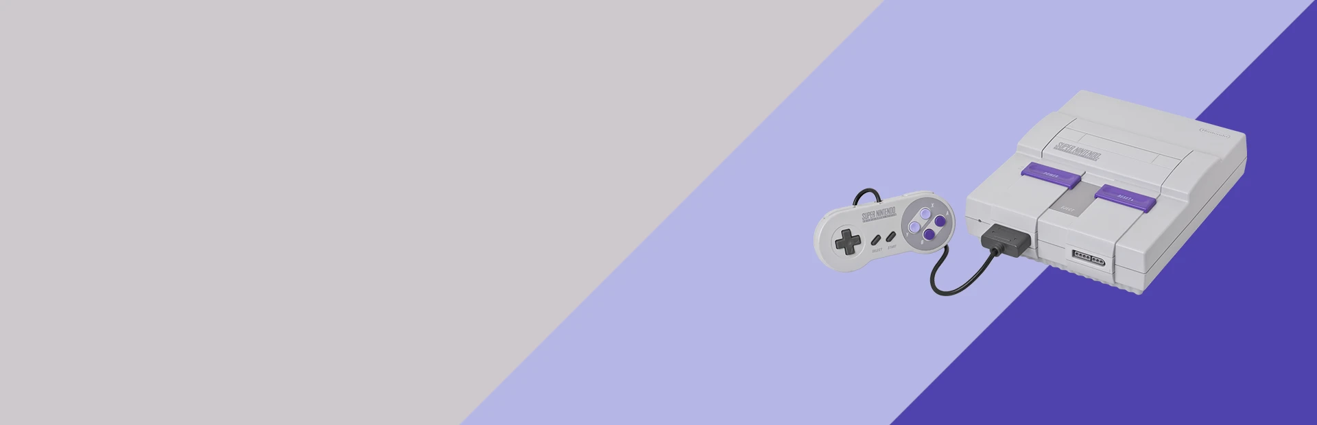 专题-SFC模拟器-一起DIY吧