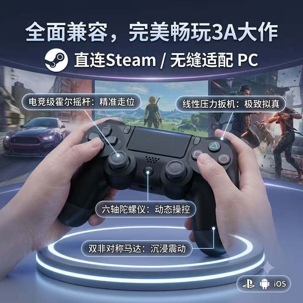 一起DIY吧