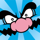 经典游戏-一起DIY吧