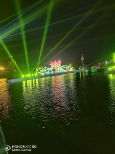 scfk2007的头像-一起DIY吧