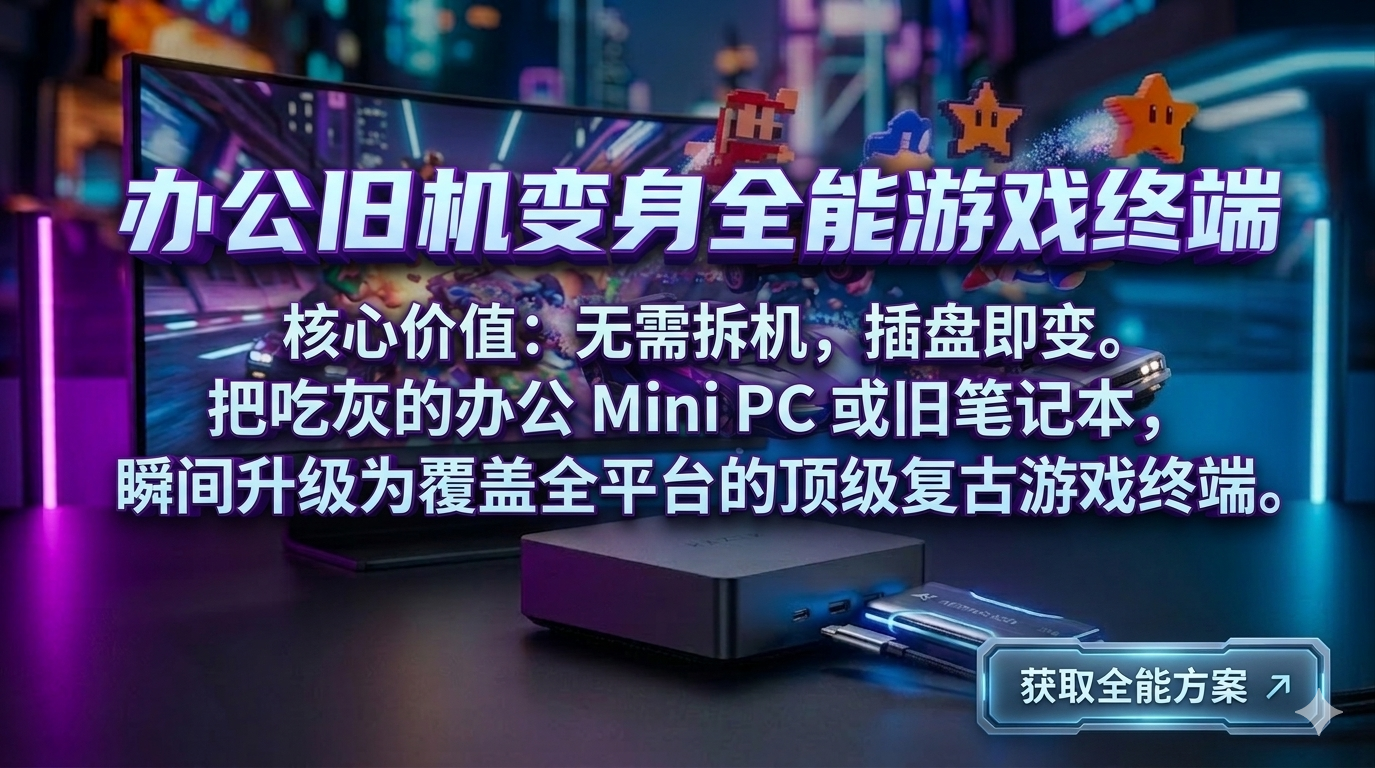 图片-一起DIY吧