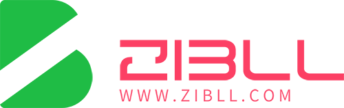 一起DIY吧-用心创造，成就自我