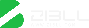 一起DIY吧-用心创造，成就自我