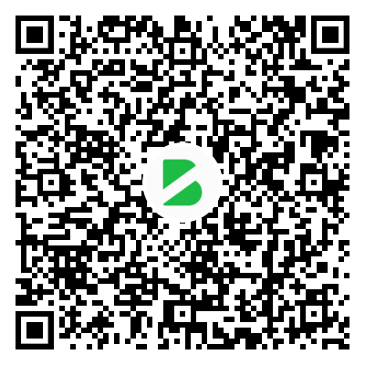 扫码添加微信-一起DIY吧
