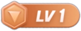 LV1 等级-LV1-一起DIY吧