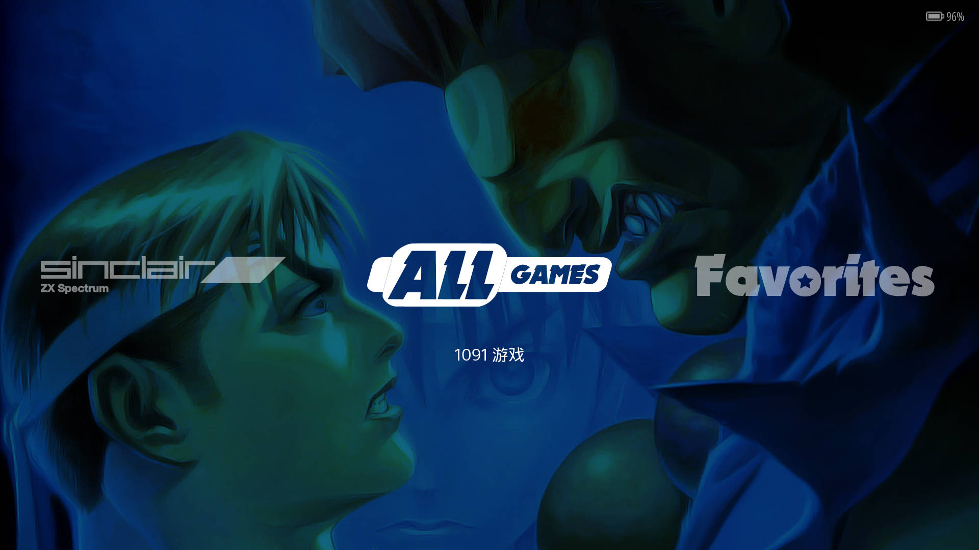 图片[1]-形式  视频-一起DIY吧