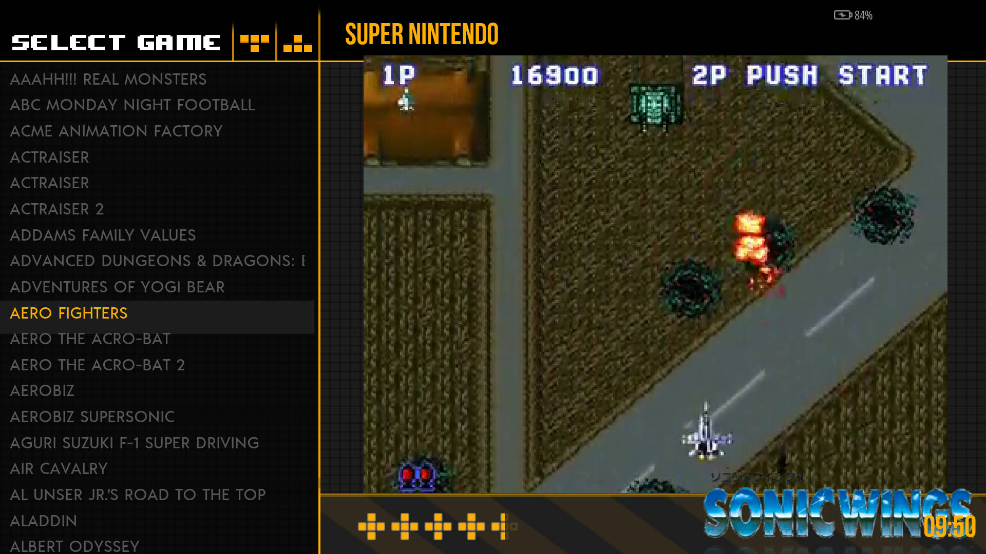 图片[2]-EmuELEC主题 – epic cody-一起DIY吧