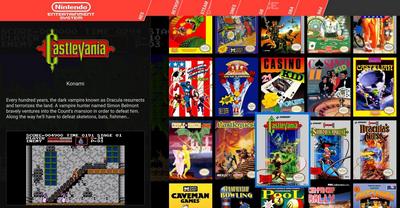 天马3.5整合包PC+安卓 1.7TB由【跳坑者联盟】制作-一起DIY吧