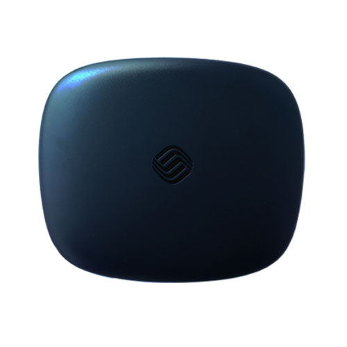 咪咕盒子 MG101IPTV 如何刷入觅时光游戏系统（测试帖）-一起DIY吧