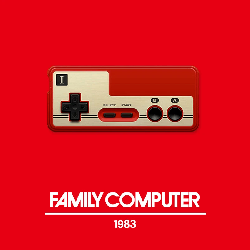 适用于EmuELEC、Batocera、Retrobat的任天堂FC|NES|小霸王|红白机游戏补充包-一起DIY吧