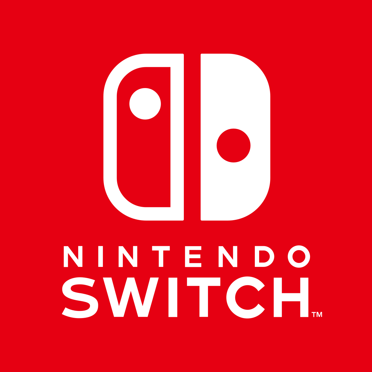 绝版SWITCH模拟器 - YUZU（多平台）-一起DIY吧
