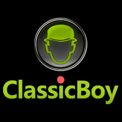 ClassicBoy Lite：用最简单的方式回味游戏经典-一起DIY吧