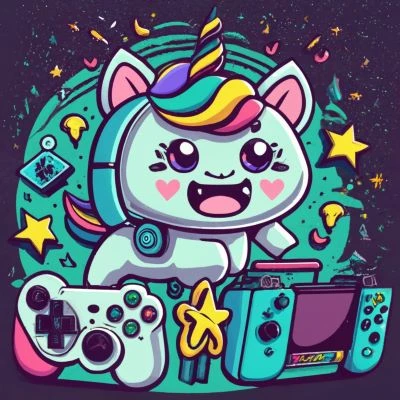 EmuELEC的目录gamelist.xml中文追加拼音搜索脚本方法-一起DIY吧