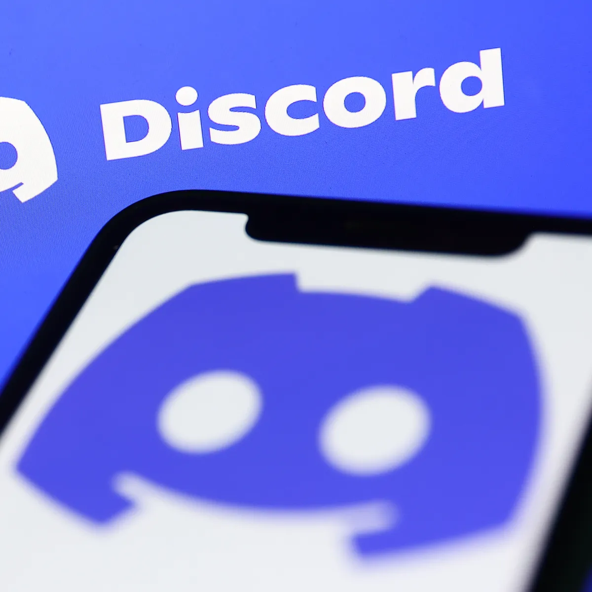 给Discord的Windows客户端添加代理 - discord-proxy-一起DIY吧