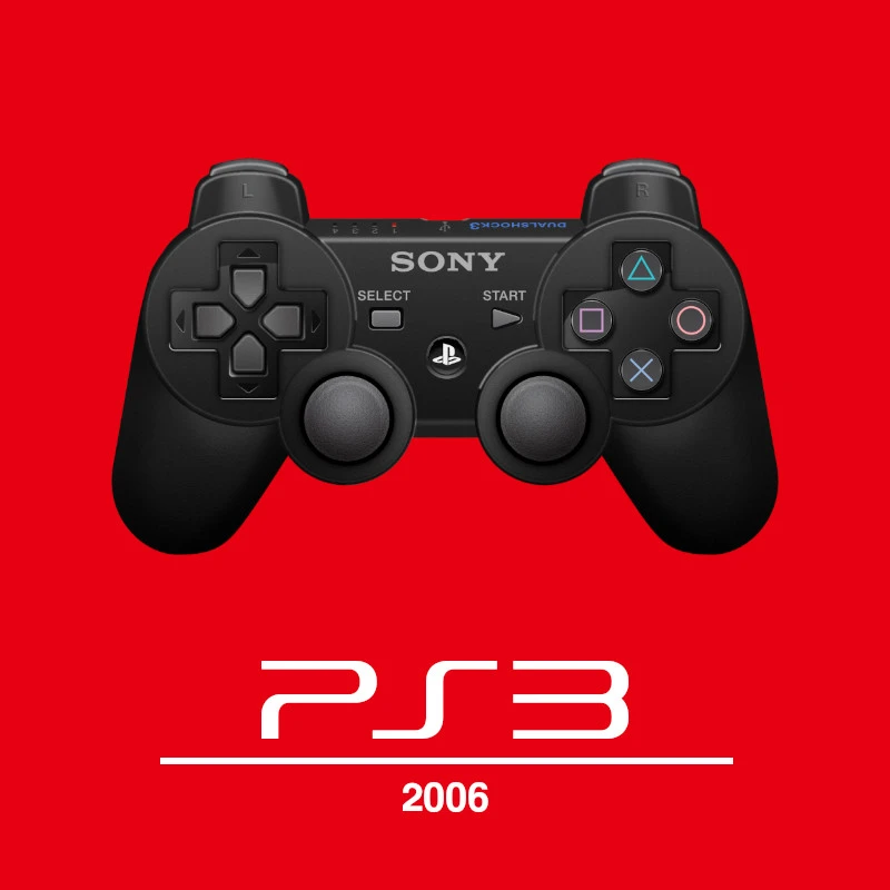 PS3模拟器 - RPCS3-一起DIY吧