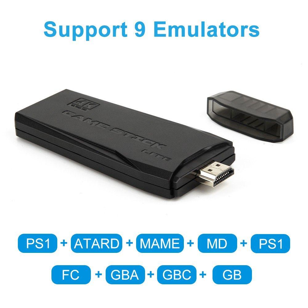 M8、M9、M15等多个型号32GB游戏镜像,RK3126通用-一起DIY吧
