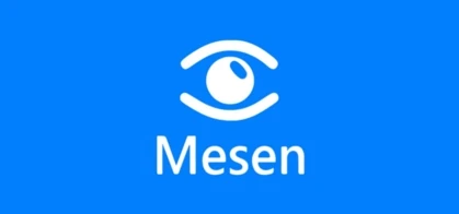 Mesen —— 强大、跨平台的多系统游戏模拟器,重温经典,畅玩怀旧游戏!-一起DIY吧