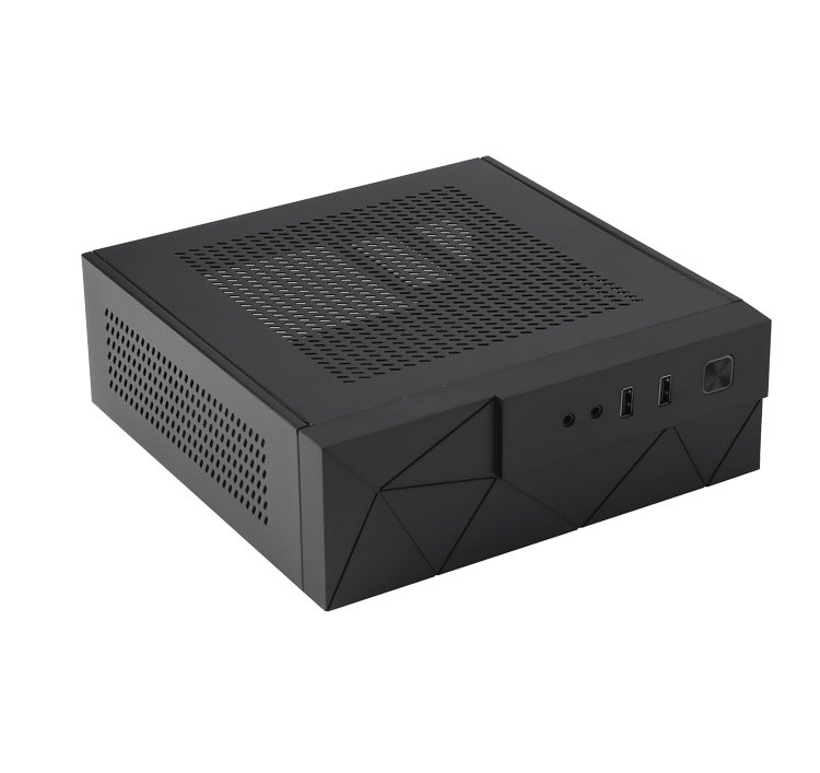 DIY8复古游戏机内置20000+游戏-一起DIY吧