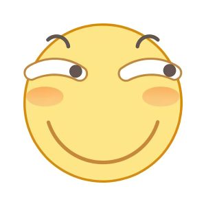 luoheng6123的头像-一起DIY吧