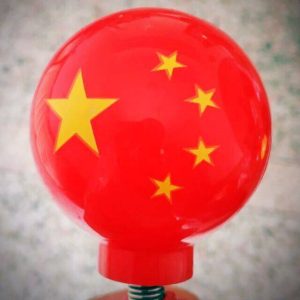 影子⁸⁵⁹⁰⁵⁹⁰⁰¹的头像-一起DIY吧
